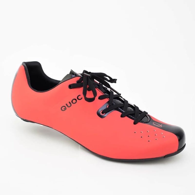 Quoc Pham Night BLK43 新品 Quoc Pham Night | katsuris cycle web store