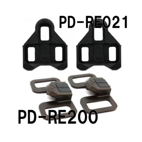 PD-RE200　021