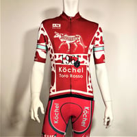 Club DE ROSA PREMIUM90 PINK 世界限定20本 | katsuris