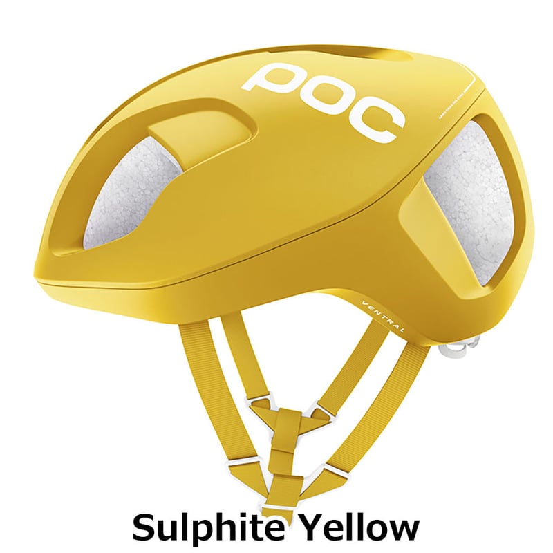POC Ventral SPIN - ベントラル スピン | katsuris cycle w POC Ventral SPIN - ベントラル スピン | katsuris cycle w