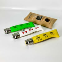 OPINEL TDF COLLECTION