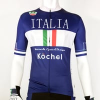 Quoc Pham Night | katsuris cycle web store