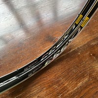 MAVIC CXP33 28H ペア
