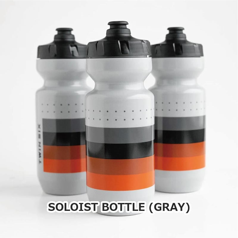 TWIN SIX ボトル TWINSIX Bottle