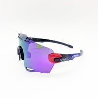 Club DE ROSA PREMIUM90　PURPLE　世界限定20本