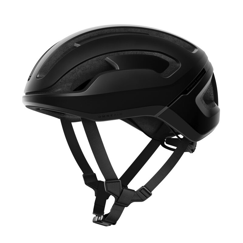 POC OMNE AIR WF SPIN (ASIAN FIT) | katsuris cyc