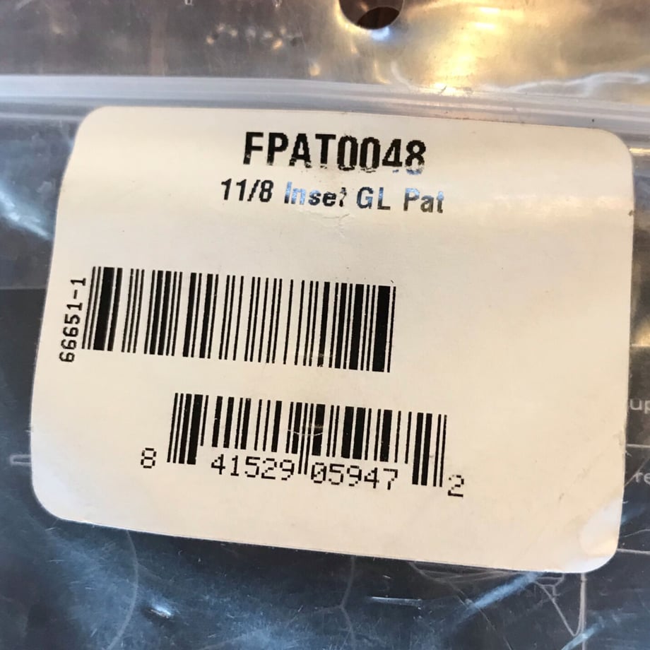 6031e4f624386063fc680010