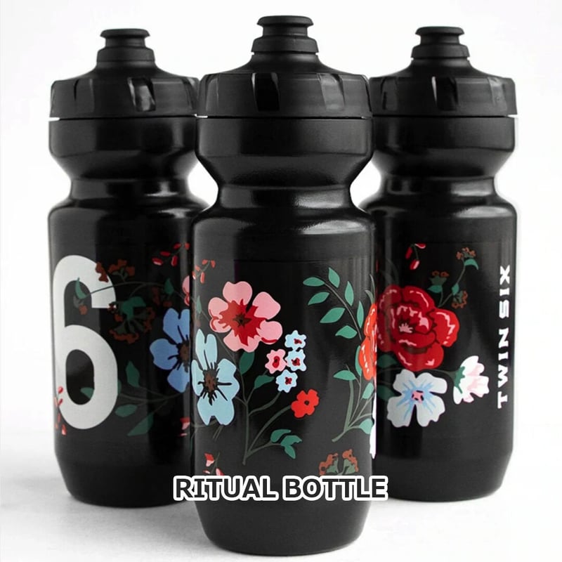 araix CORONA プラスチックボトル 15本 seramhosoisaizu.jpg