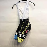 NIPPO DE ROSA (2013) ショーツ XS