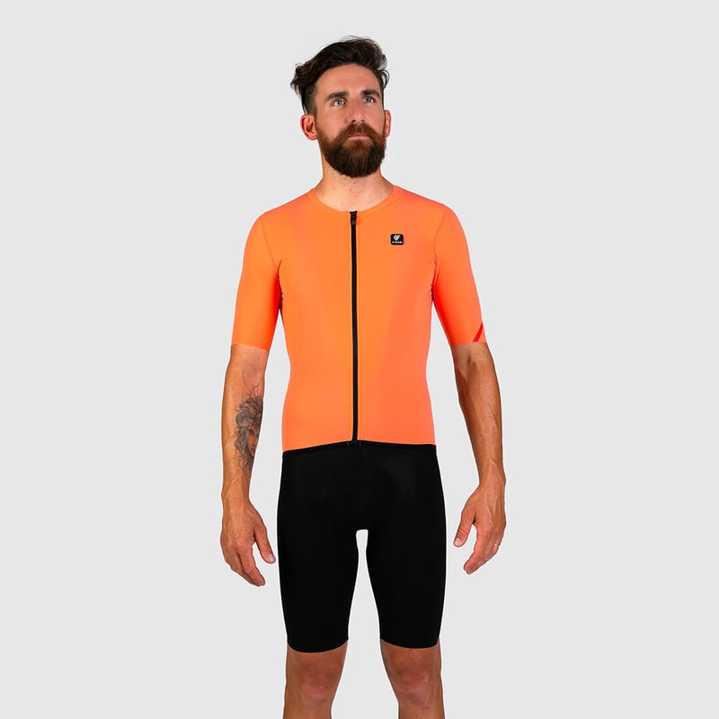 PISSEI 2022 PRIMAPELLE / プリマペーレ | katsuris cycl