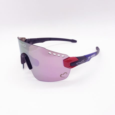 Club DE ROSA PREMIUM80　PINK　世界限定20本