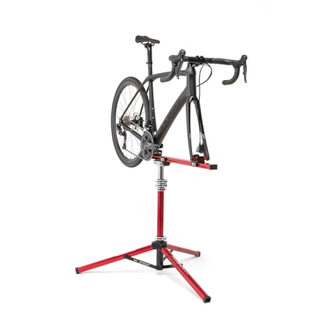 フィードバックSPRINT WORK STAND
