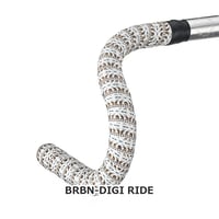 REYNOLDS BLACKLABEL AERO 65 DB SHIMANO | katsur