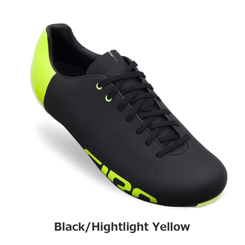 GIRO EMPIRE ACC 旧モデル在庫特価 | katsuris cycle web s GIRO EMPIRE ACC 旧モデル在庫特価 | katsuris cycle web s