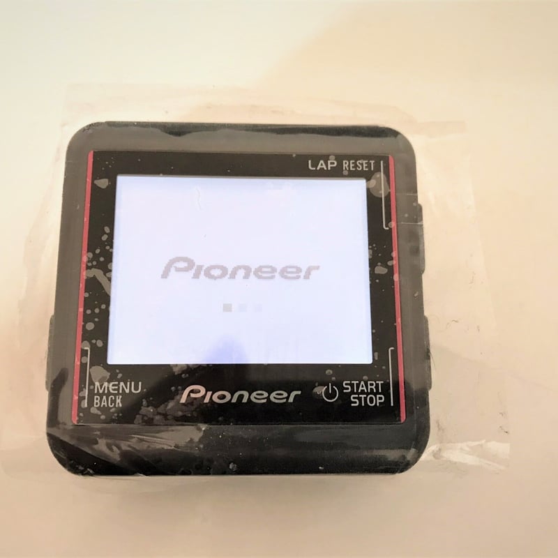 SGX-CA500リビルト品 | katsuris cycle web store