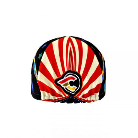 Cinelli Circus Cap Cinelli