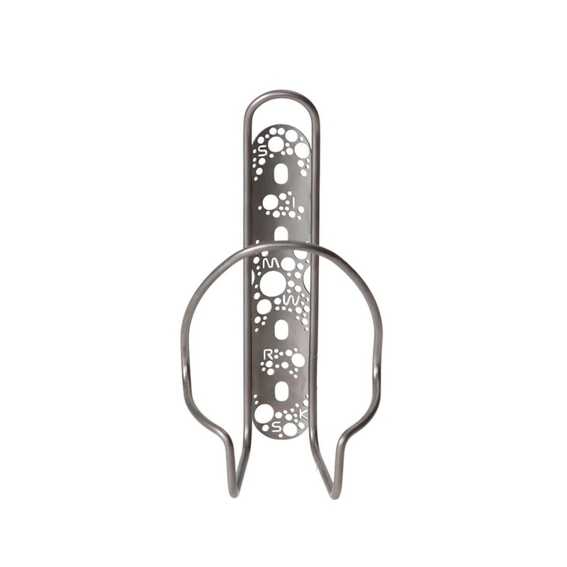SIMWORKS John Cage | katsuris cycle web store