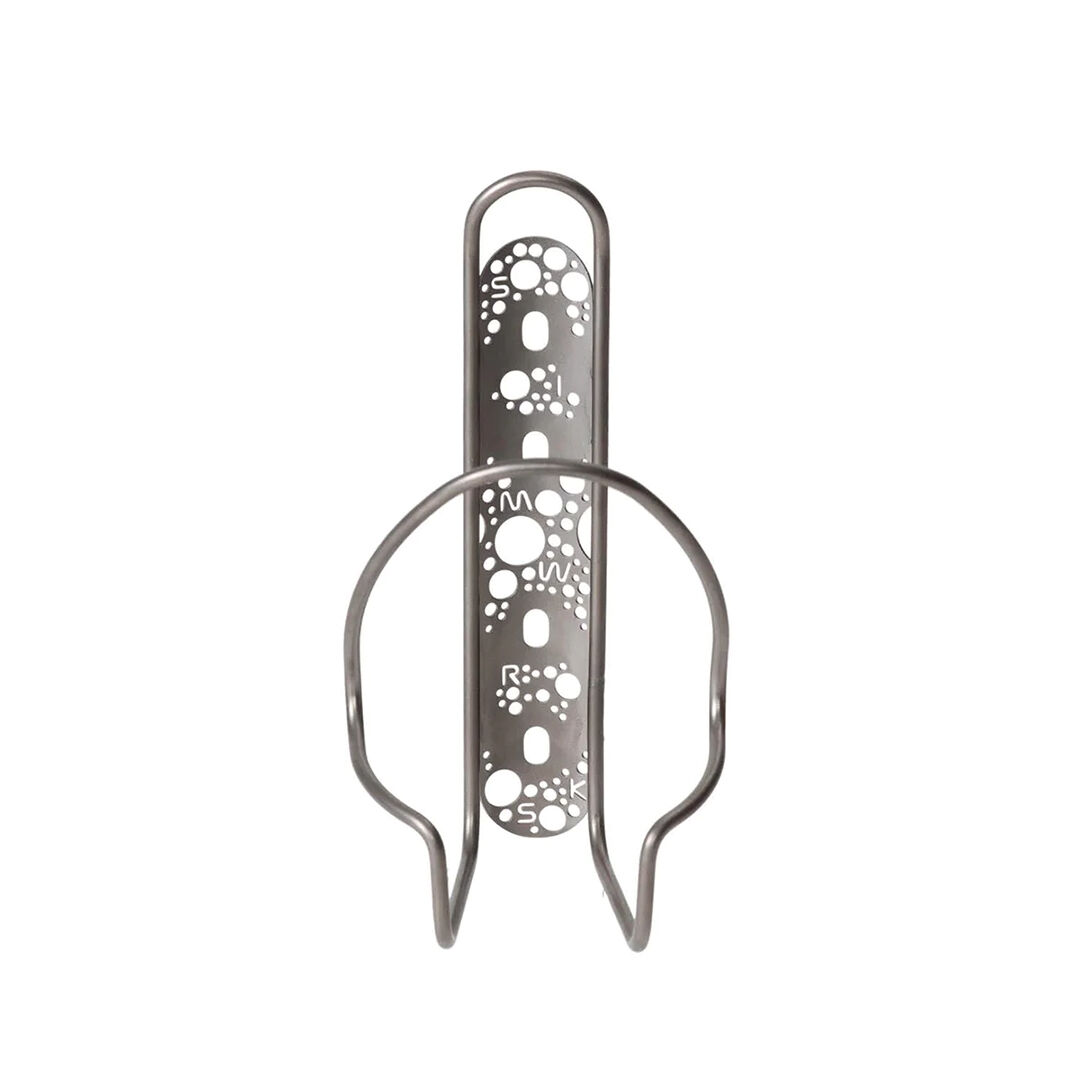 SIMWORKS John Cage 2個セット　Shot Blast SIMWORKS John Cage | katsuris cycle web store