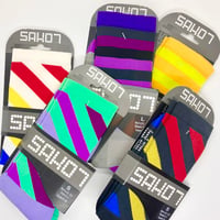 SAKO７ソックス　2015