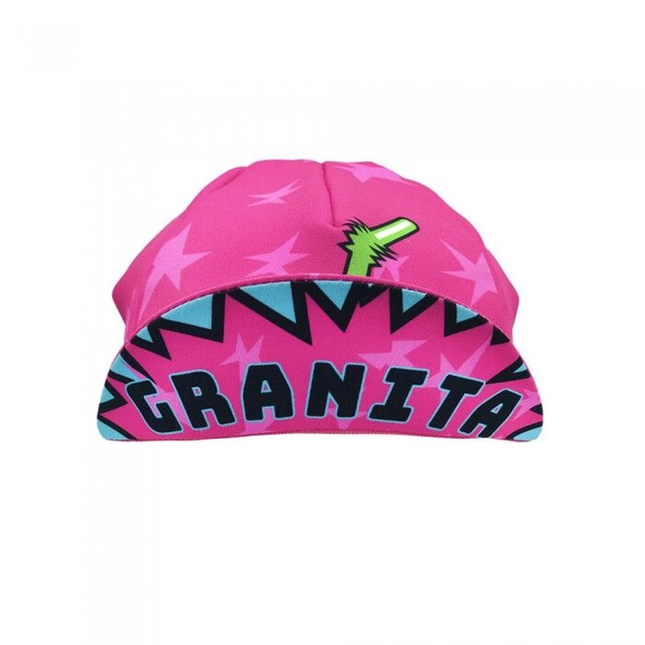 60cd8c84933e9b5a4753a01f