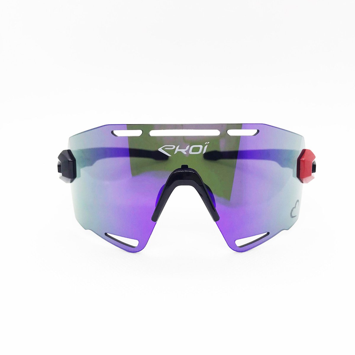 EKOI DE ROSA PREMIUM90　PURPLE　世界限定20本 fit=scale-down,w=1200