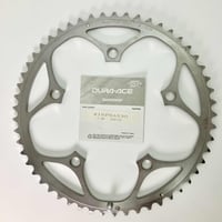シマノ7600トラックハブ前後SET 32h | katsuris cycle web store