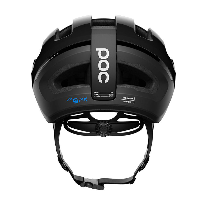 POC Omne Air Resistance SPIN - オムネ エア レジスタンス スピ