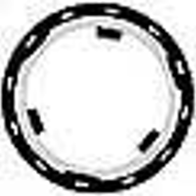 AVOCET45 Since1977 | katsuris cycle web store