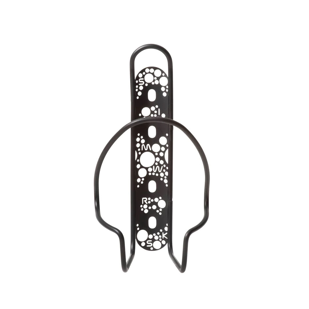 ジョン・ケージ
プリペアドピアノのための作品集
シュライエルマッヒャー SIMWORKS John Cage | katsuris cycle web store