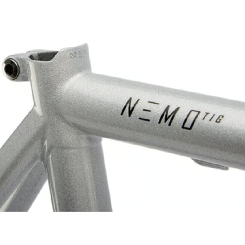 Cinelli☆本体☆難アリ 【公式通販】