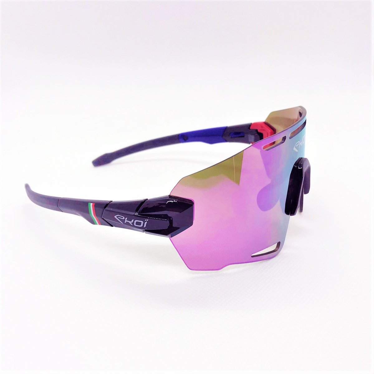Club DE ROSA PREMIUM90 PINK 世界限定20本 | katsuris 