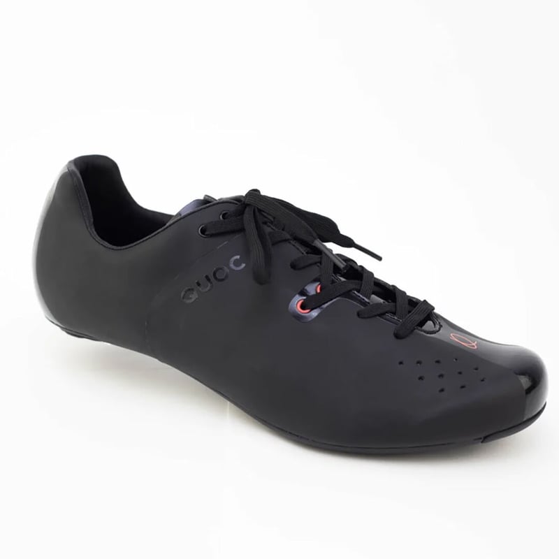 Quoc Pham Night BLK43 新品 Quoc Pham Night | katsuris cycle web store