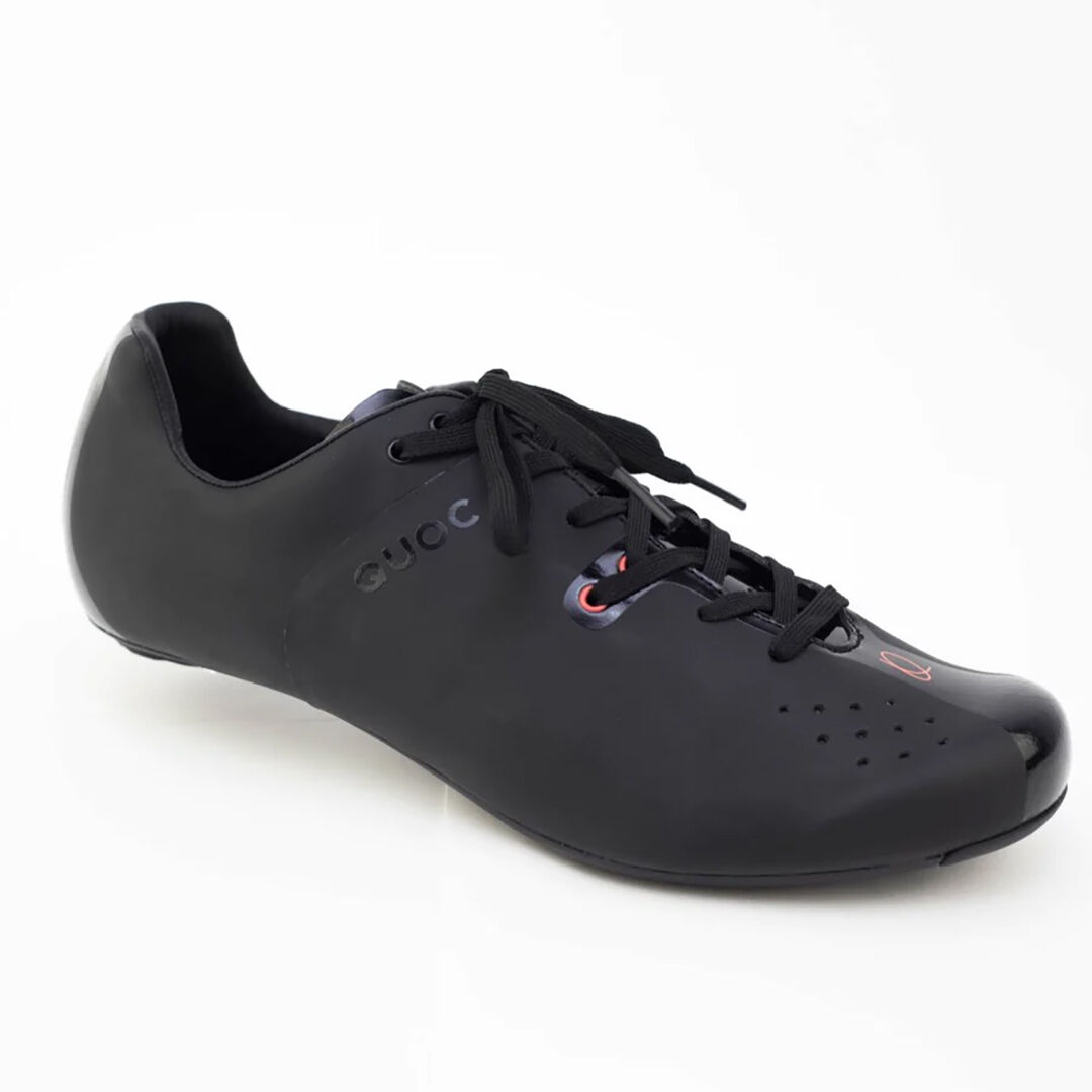 Quoc Pham Night | katsuris cycle web store