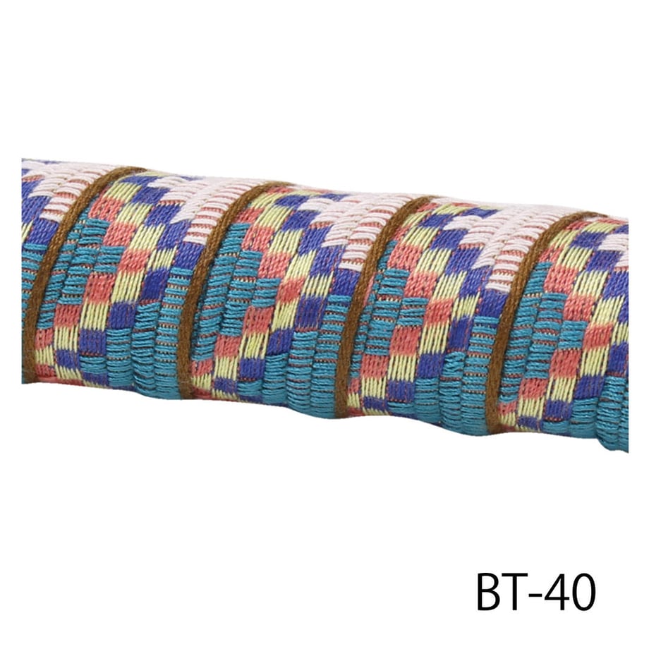 601cc7b62438603fd02f17a7
