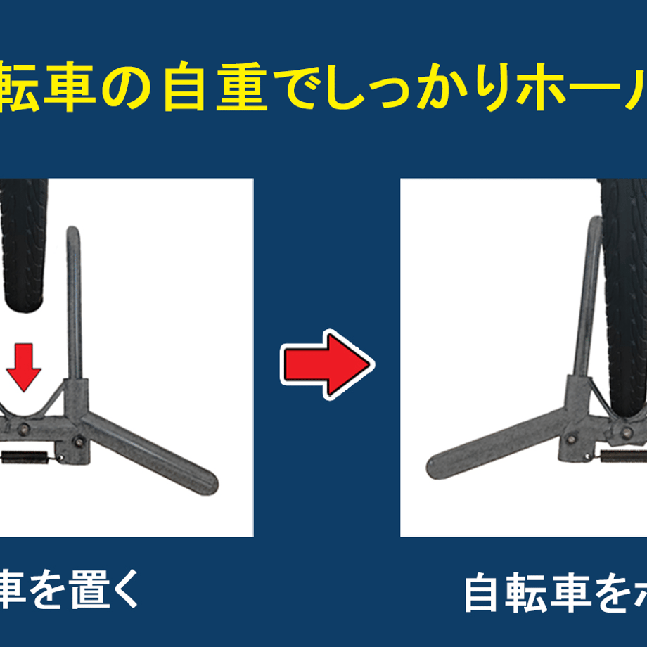 64462701e7c5ab002cffc8d7
