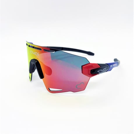 Club DE ROSA PREMIUM90　RED　世界限定20本