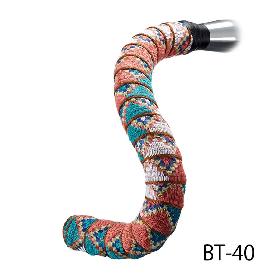 601cc7b62438603fd02f17a7