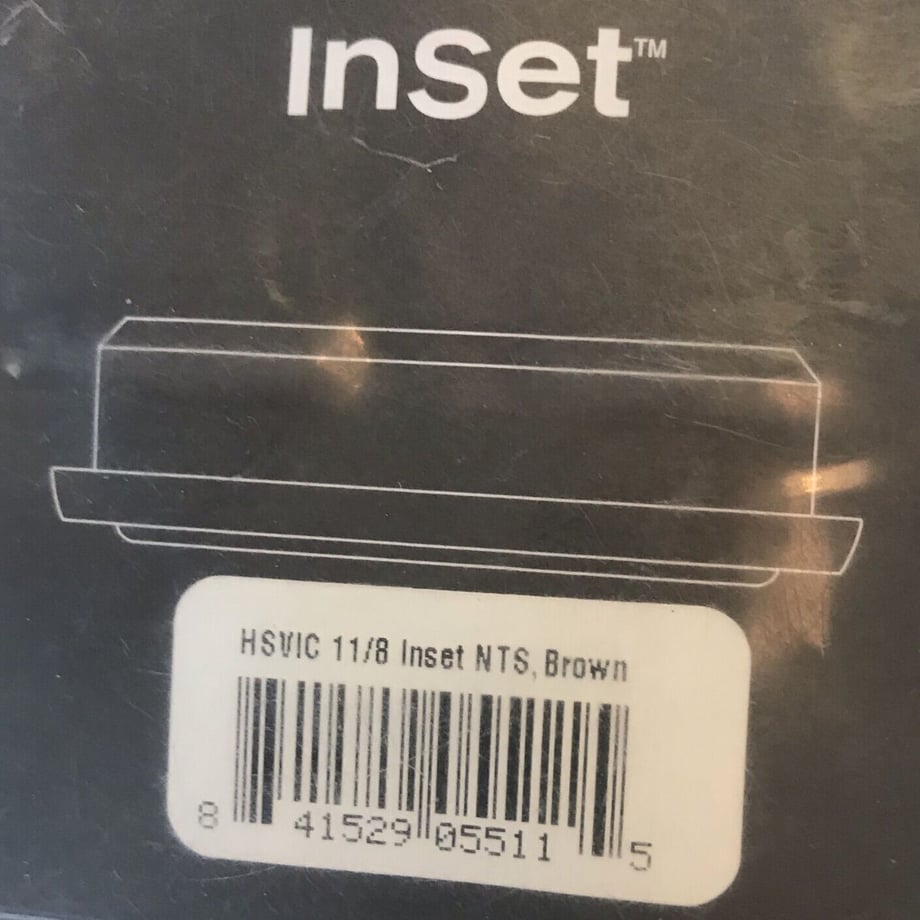 6031e09ac19c4555aa0eb4ac