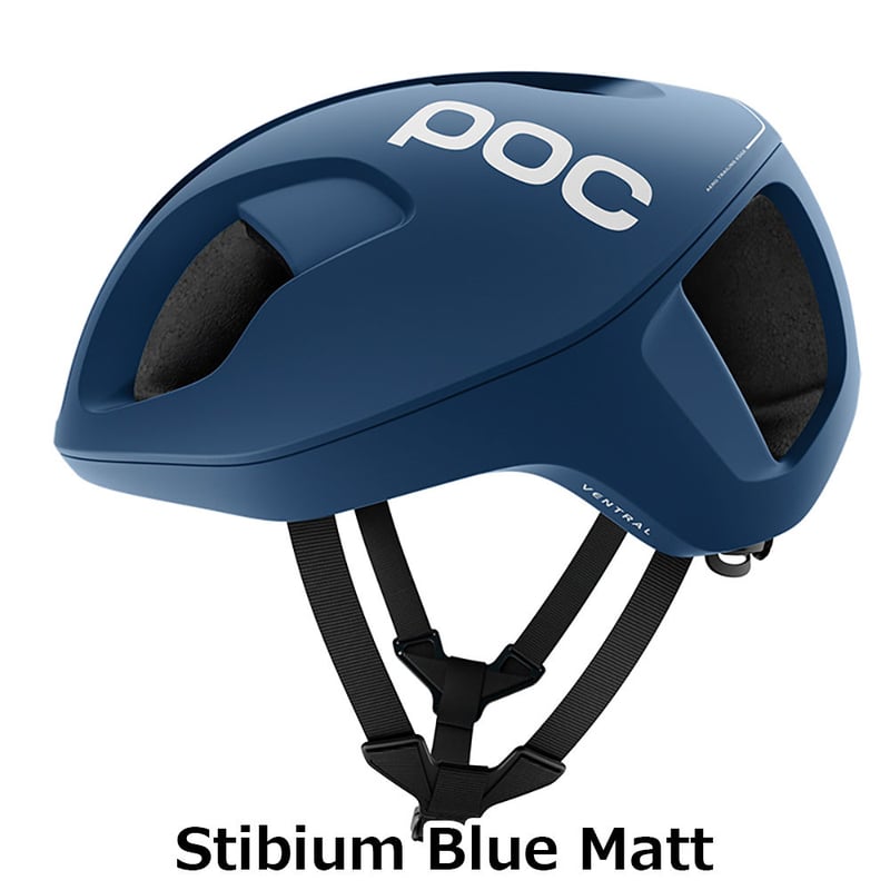 全国送料無料の通販 POC Ventral SPIN - ベントラル スピン | katsuris cycle w Sサイズ