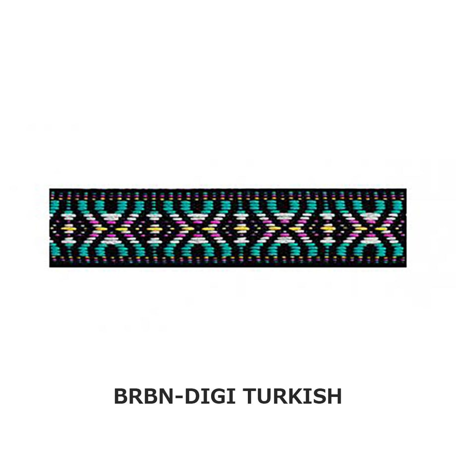 6429238db4982d0034b23b61