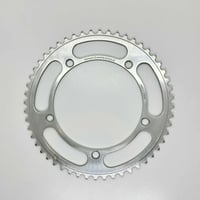 Club DE ROSA PREMIUM90 BLUE 世界限定20本 | katsuris