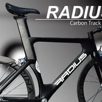AMBROSIO EXCELLIGET SSC 32H ペア | katsuris cycle