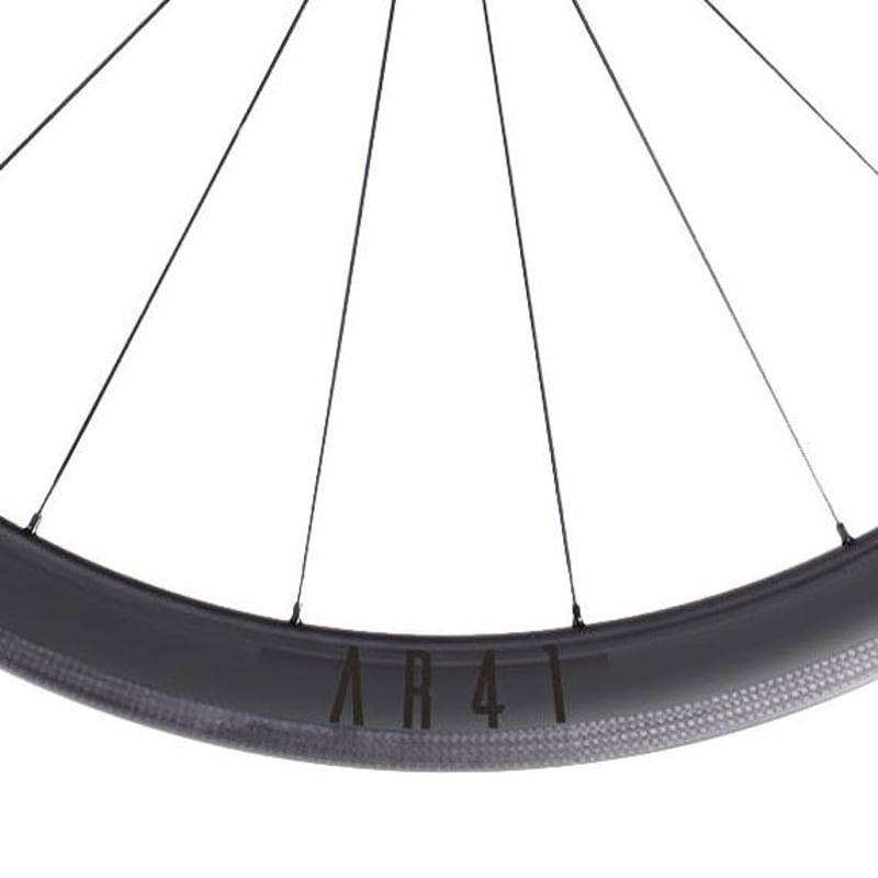 リリス REYNOLDS AR 41X TL DB SHIMANO | katsuris cycle