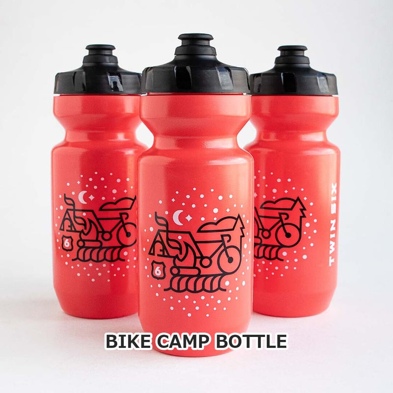 イスラエルプレミアティック サイクリングボトル サイクルボトル 9本