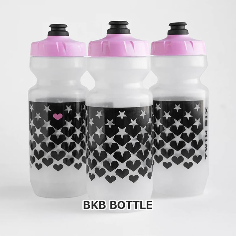 TWIN SIX BOTTLES / ボトル | katsuris cycle web store