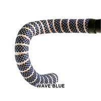 BTP WOVEN & RIBBON - WAVE