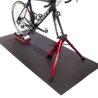 フィードバック FLOOR MAT 振動吸収
