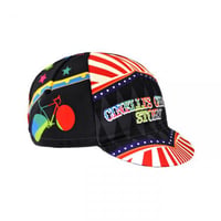 Cinelli Circus Cap Cinelli