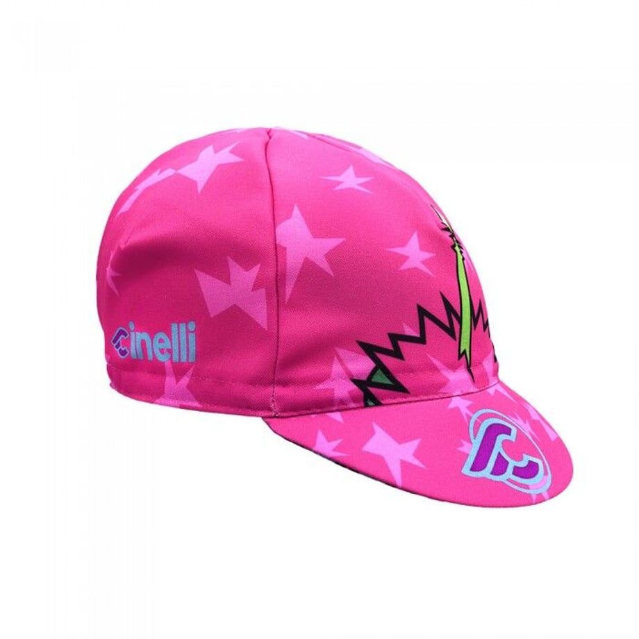 60cd8c84933e9b5a4753a01f