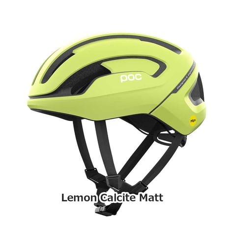 POC OMNE AIR WF MIPS（Asian Fit）